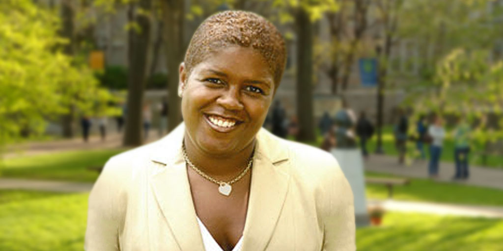 NYS Human Rights Commissioner Helen D. Foster To Deliver Keynote Address