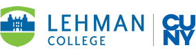 Lehman College - City University of New York logo