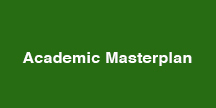 Academic Masterplan