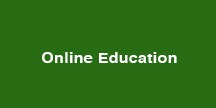 Online Education 