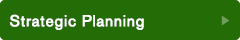 Strategic Planning