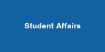 Student Affairs