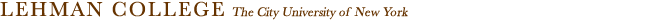 Lehman College