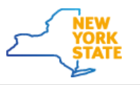 New York State Aid