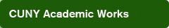 CUNY Academic Works