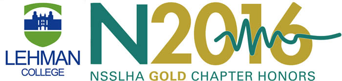 Graphic of NSSLHA 2016 Gold Award