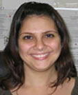 Diana Almodovar, Ph.D.