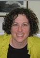 Photo of Lynn Rosenberg, M.S., Deputy Chair