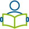 Academic Support and Resources