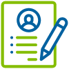 Admissions and Registrar