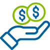 Financial Information
