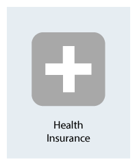 Health Insurance