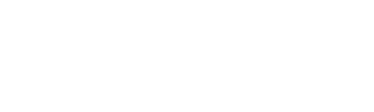 Lehman College: City University of New York